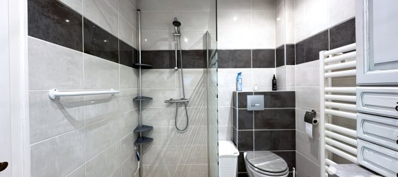 3 bedrooms House in Fremestroff, France No. 44515 17