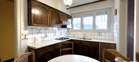 3 bedrooms House in Fremestroff, France No. 44515 7