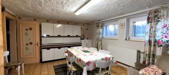 3 bedrooms House in Fremestroff, France No. 44515 10