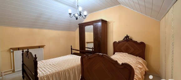 3 bedrooms House in Fremestroff, France No. 44515 4