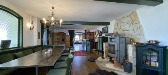 25 rooms Hotel in Ortenaukreis, Germany No. 54446 12