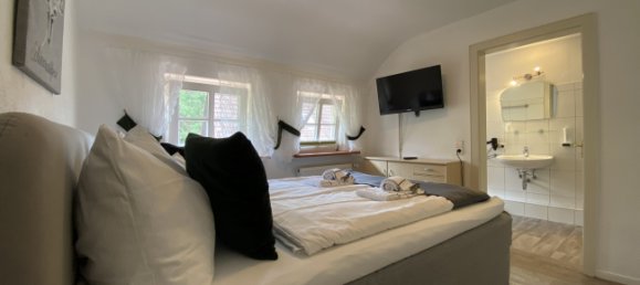 25 rooms Hotel in Ortenaukreis, Germany No. 54446 26