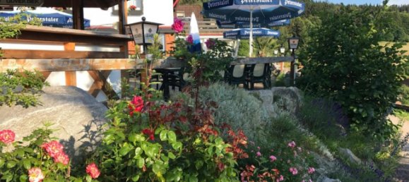 25 rooms Hotel in Ortenaukreis, Germany No. 54446 5