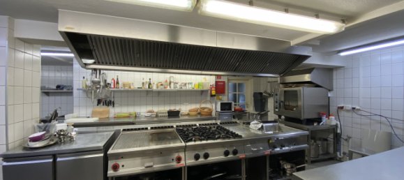 25 rooms Hotel in Ortenaukreis, Germany No. 54446 42