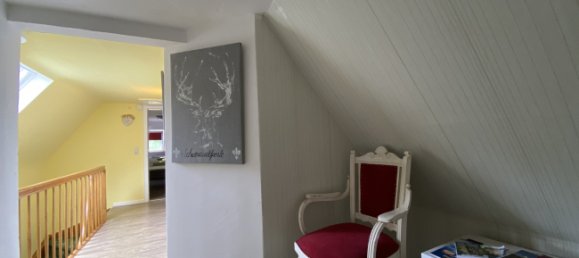 25 rooms Hotel in Ortenaukreis, Germany No. 54446 41