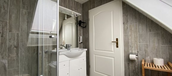 25 rooms Hotel in Ortenaukreis, Germany No. 54446 33