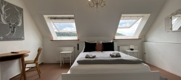 25 rooms Hotel in Ortenaukreis, Germany No. 54446 31