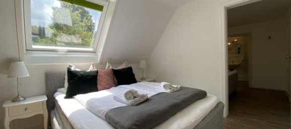 25 rooms Hotel in Ortenaukreis, Germany No. 54446 27