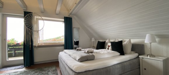 25 rooms Hotel in Ortenaukreis, Germany No. 54446 36