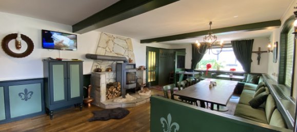 25 rooms Hotel in Ortenaukreis, Germany No. 54446 11