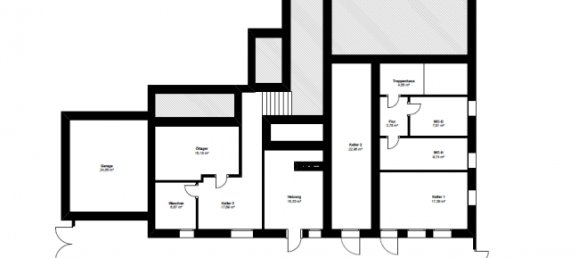 25 rooms Hotel in Ortenaukreis, Germany No. 54446 45