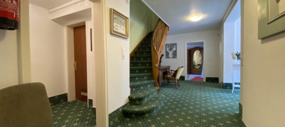 25 rooms Hotel in Ortenaukreis, Germany No. 54446 19