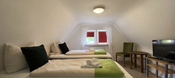 25 rooms Hotel in Ortenaukreis, Germany No. 54446 39