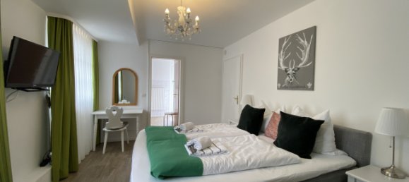 25 rooms Hotel in Ortenaukreis, Germany No. 54446 16