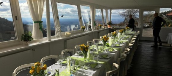 25 rooms Hotel in Ortenaukreis, Germany No. 54446 13