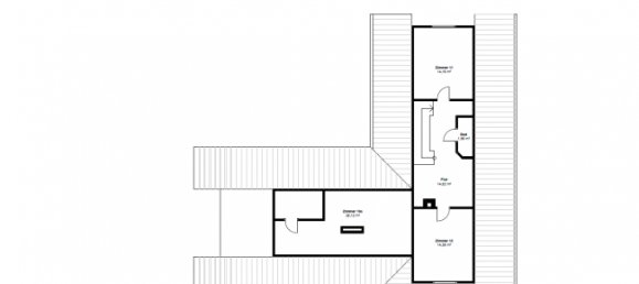 25 rooms Hotel in Ortenaukreis, Germany No. 54446 49