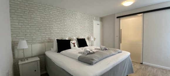 25 rooms Hotel in Ortenaukreis, Germany No. 54446 21