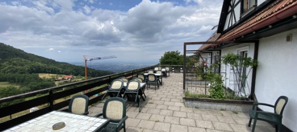 25 rooms Hotel in Ortenaukreis, Germany No. 54446 14