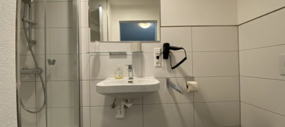 25 rooms Hotel in Ortenaukreis, Germany No. 54446 22