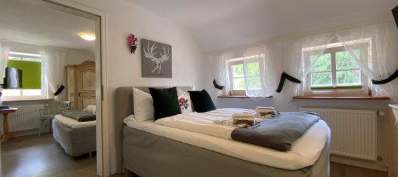 25 rooms Hotel in Ortenaukreis, Germany No. 54446 25