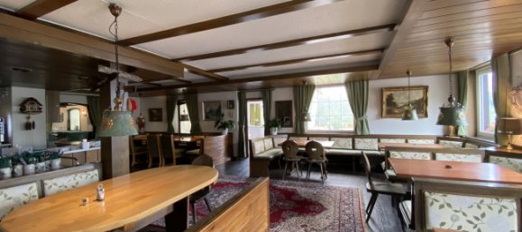 25 rooms Hotel in Ortenaukreis, Germany No. 54446 8