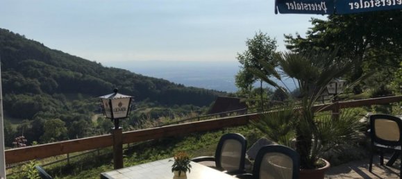 25 rooms Hotel in Ortenaukreis, Germany No. 54446 6