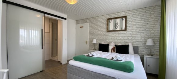 25 rooms Hotel in Ortenaukreis, Germany No. 54446 24