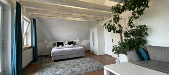 25 rooms Hotel in Ortenaukreis, Germany No. 54446 37