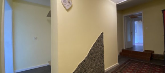 25 rooms Hotel in Ortenaukreis, Germany No. 54446 30