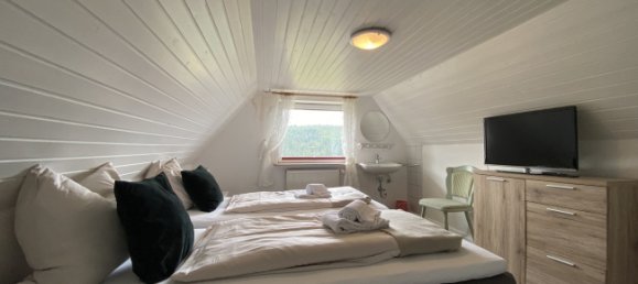 25 rooms Hotel in Ortenaukreis, Germany No. 54446 40