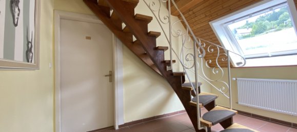 25 rooms Hotel in Ortenaukreis, Germany No. 54446 38