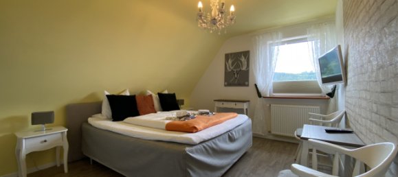 25 rooms Hotel in Ortenaukreis, Germany No. 54446 29