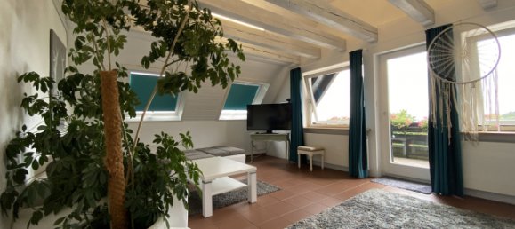 25 rooms Hotel in Ortenaukreis, Germany No. 54446 34