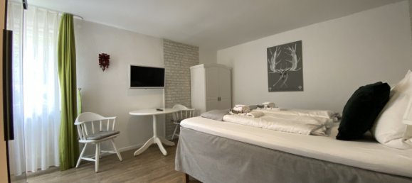 25 rooms Hotel in Ortenaukreis, Germany No. 54446 20