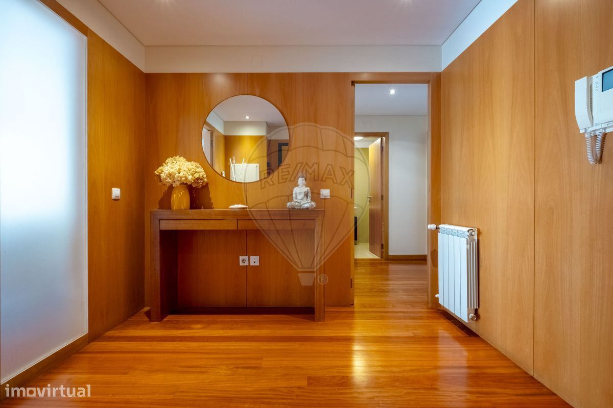 3 chambres Appartement à Braga, Portugal No. 312610