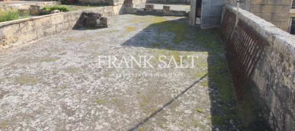 Moradia em banda T2 em Marsaskala, Malta N.º 1092 4