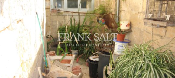 Moradia em banda T2 em Marsaskala, Malta N.º 1092 2