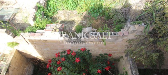 Moradia em banda T2 em Marsaskala, Malta N.º 1092 3