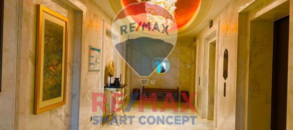 3 غرف نوم شقة في Corniche Road, UAE رقم 22375 3