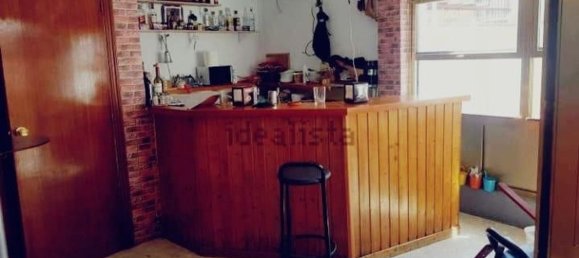 Коммерческая недвижимость 30м² в Андалусия, Испания № 152117 2