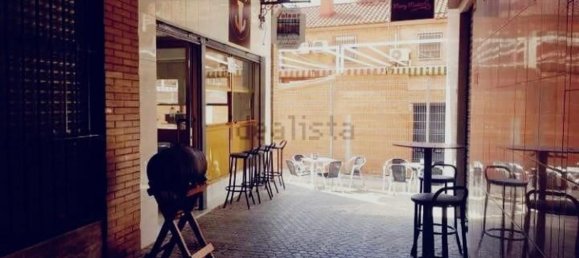 Коммерческая недвижимость 30м² в Андалусия, Испания № 152117 5