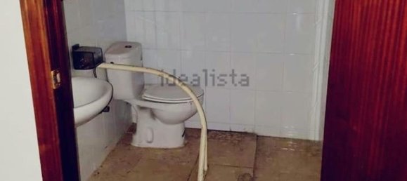 Коммерческая недвижимость 30м² в Андалусия, Испания № 152117 4