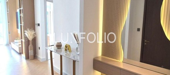 2 bedrooms Apartment in Dubai Harbour, UAE No. 101244 4