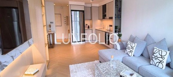 2 bedrooms Apartment in Dubai Harbour, UAE No. 101244 7