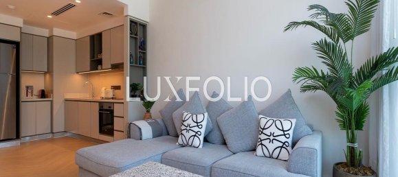 2 bedrooms Apartment in Dubai Harbour, UAE No. 101244 9