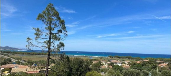 4 bedrooms Villa in Siniscola, Italy No. 117399 21