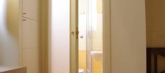 4 bedrooms Villa in Siniscola, Italy No. 117399 23