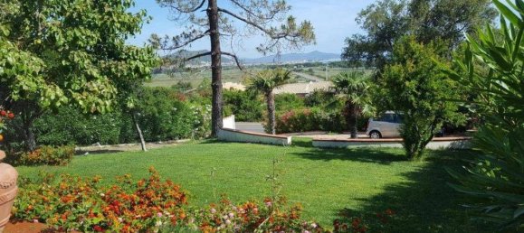 4 bedrooms Villa in Siniscola, Italy No. 117399 27