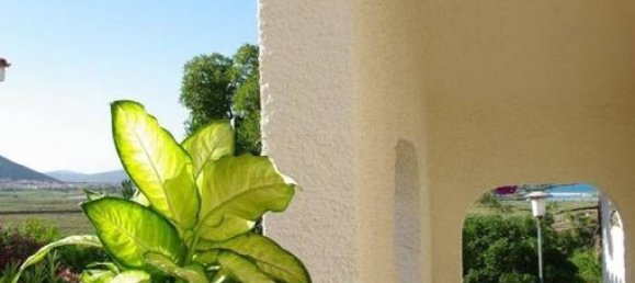 4 bedrooms Villa in Siniscola, Italy No. 117399 13