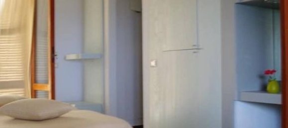 4 bedrooms Villa in Siniscola, Italy No. 117399 25